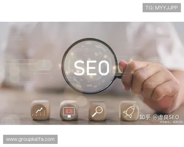 凯发娱乐正规网址安全可靠，保障玩家资金与信息安全的最佳选择