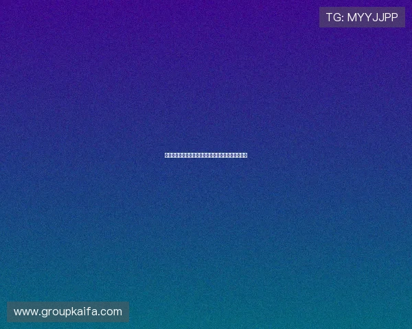 凯发真人娱乐平台客服服务全方位保障玩家权益与体验