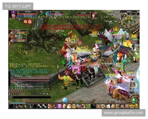 凯发手机端官网全面介绍热门游戏玩法与优惠活动，打造最佳移动游戏体验