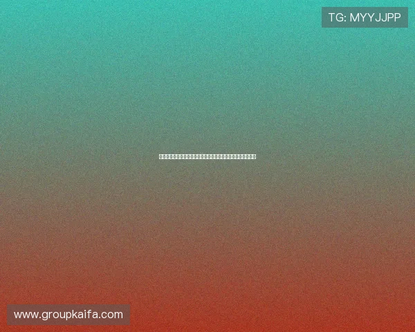 凯发平台开户安全可靠，全面指导新手快速注册与资金保障方案