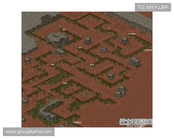 凯发线上手机版多样化游戏玩法全面介绍与攻略