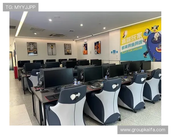 凯发网址娱乐平台安全可靠，提供多样化的游戏选择，保障玩家资金安全与隐私保护