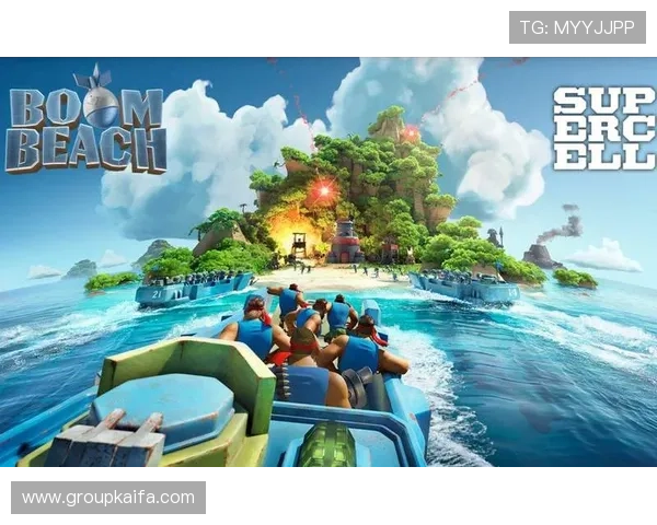 凯发血流成河:玩家最关心的常见问题解答与游戏安全保障措施